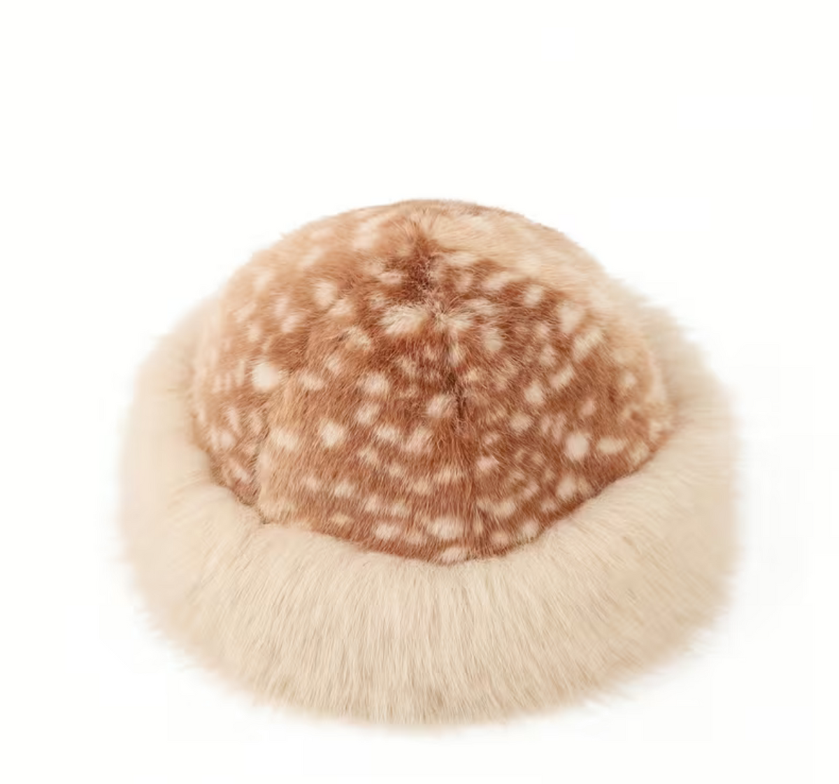 Bambi Bucket Hat