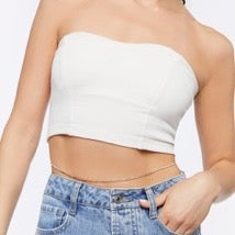 Body Jewellery (Anti Rust/Anti Allergy)