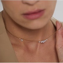 Water Proof Collection