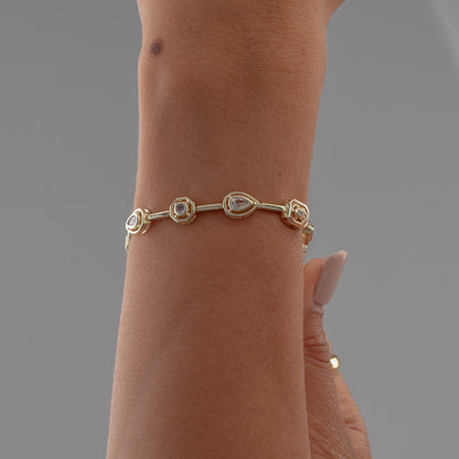 Harmony Bracelet