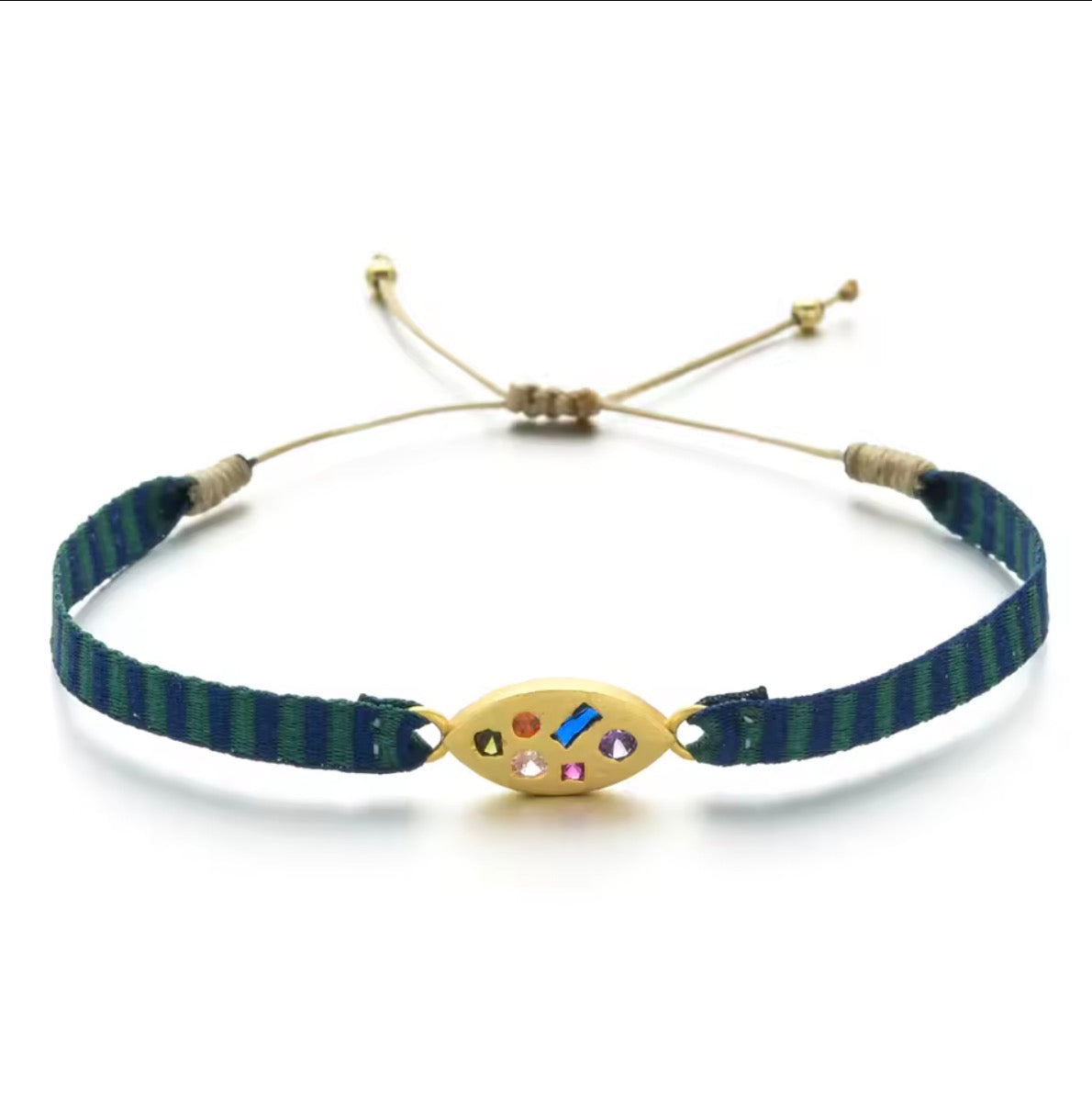 Thread Bands