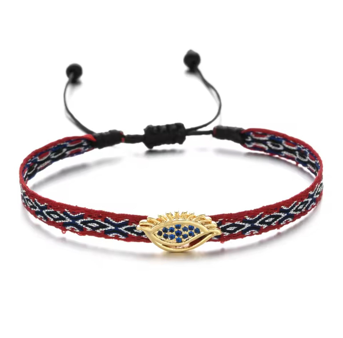Thread Bands