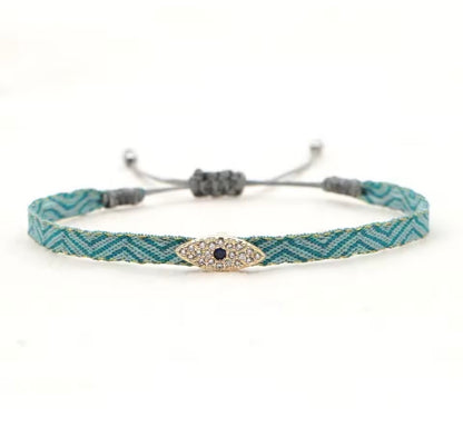 Thread Bands