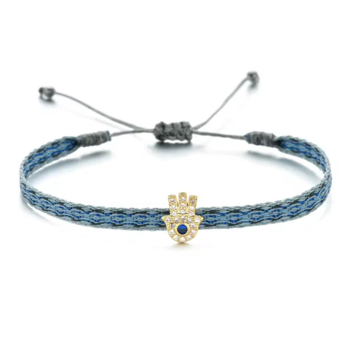 Thread Bands