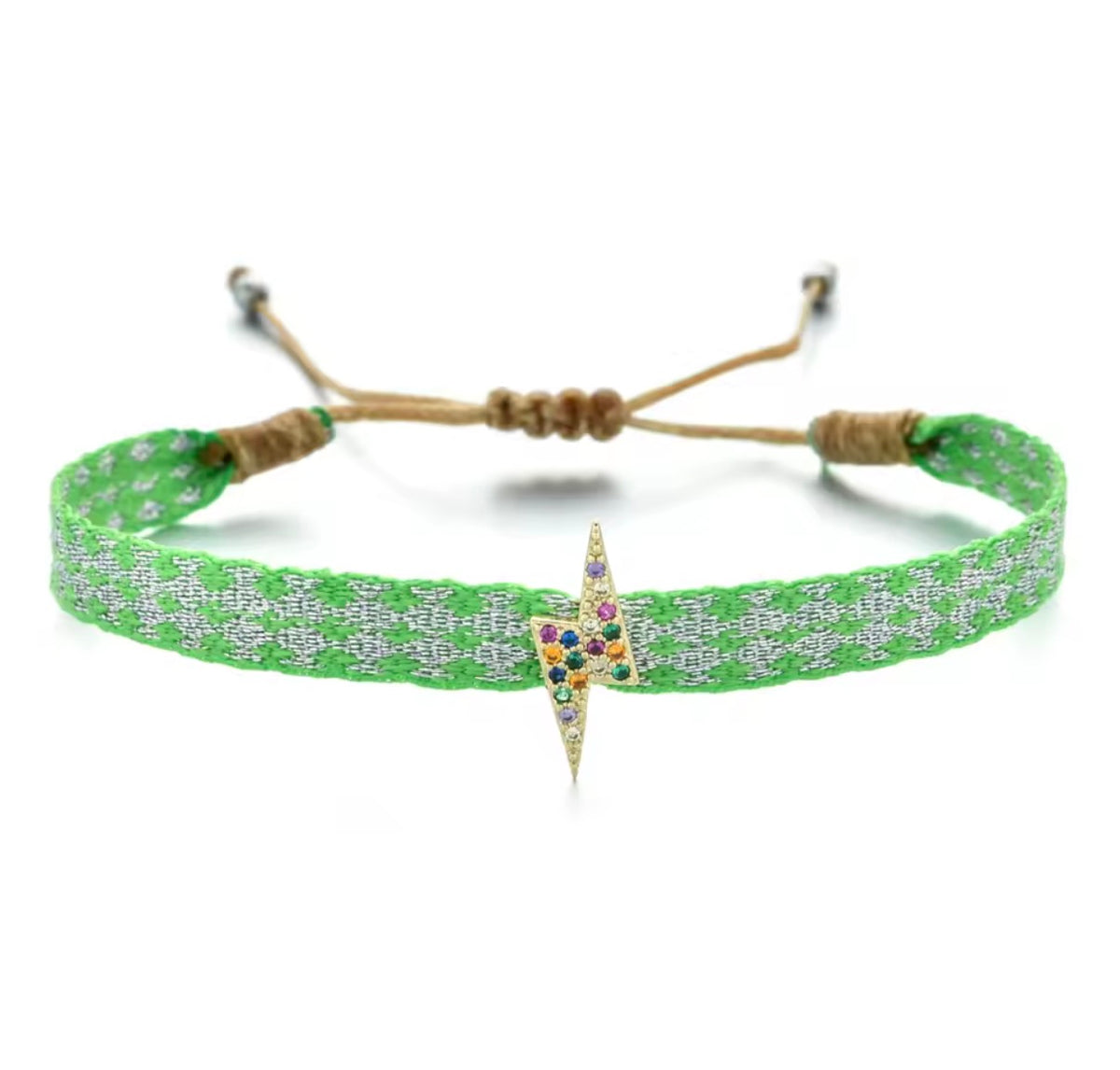 Thread Bands
