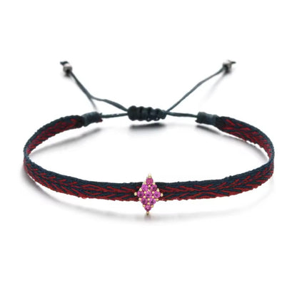 Thread Bands