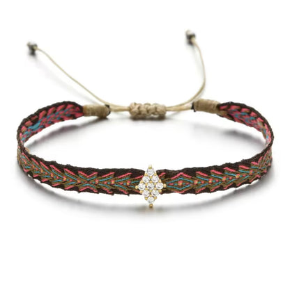 Thread Bands