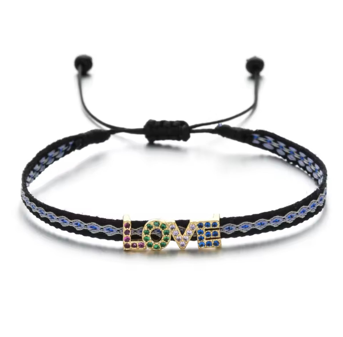 Thread Bands