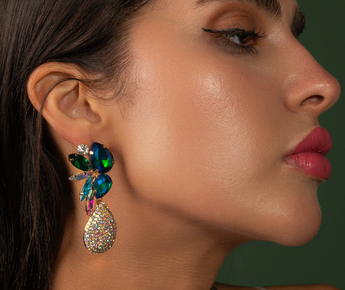 Soiree Earring