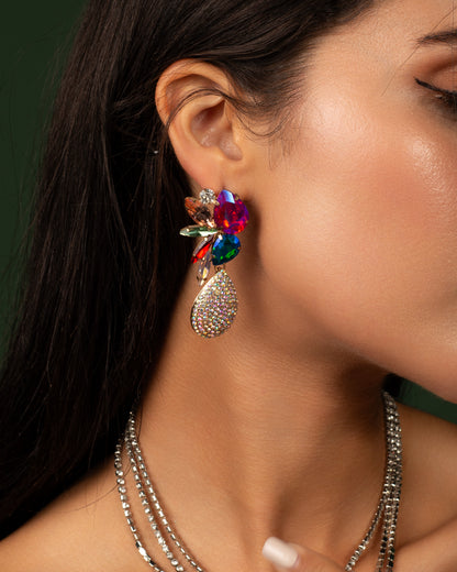 Soiree Earring
