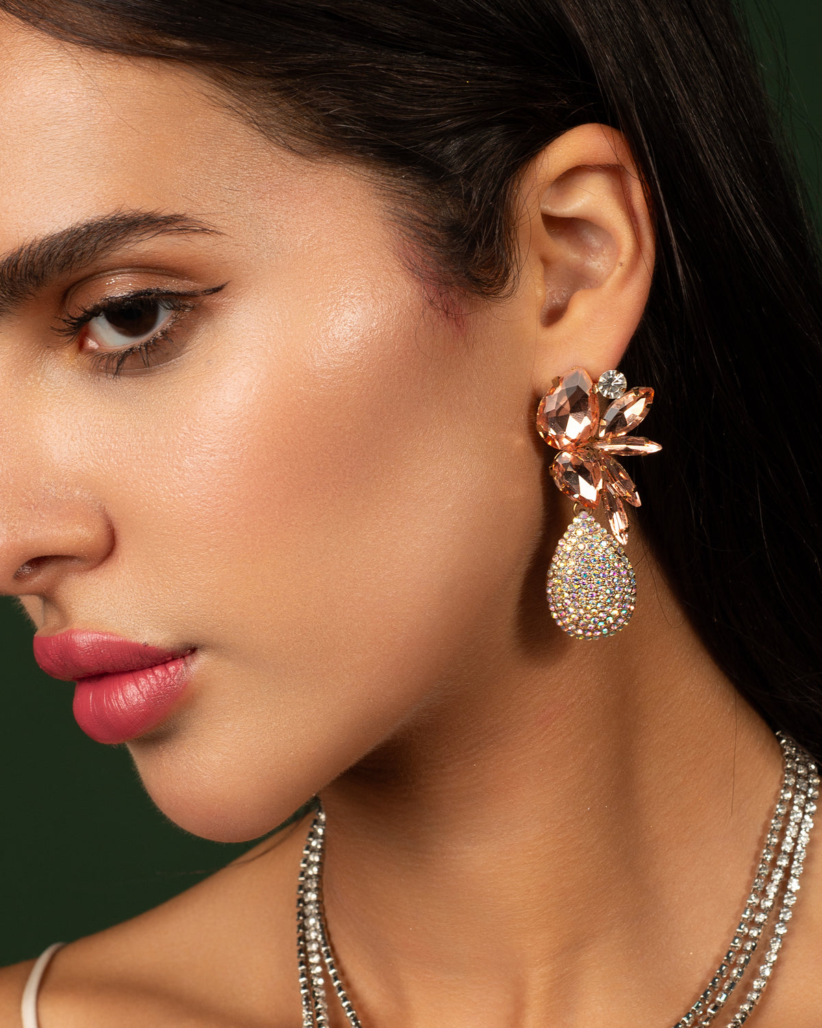 Soiree Earring