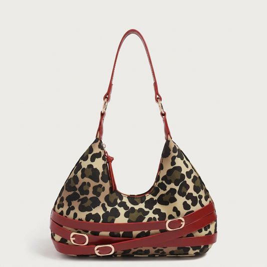 The Wild Handbag