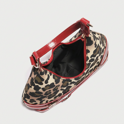 The Wild Handbag
