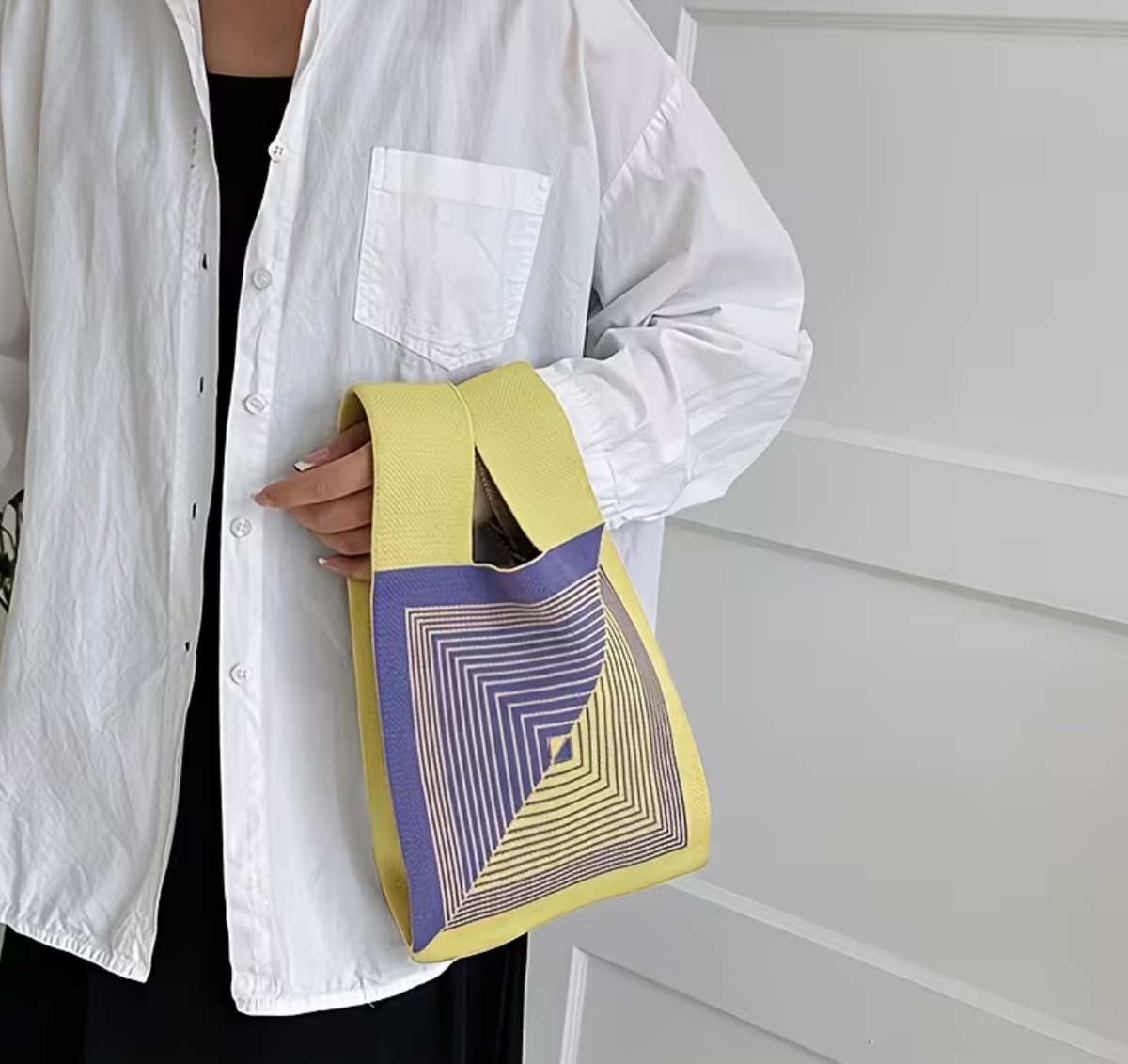 Vest Bag 01