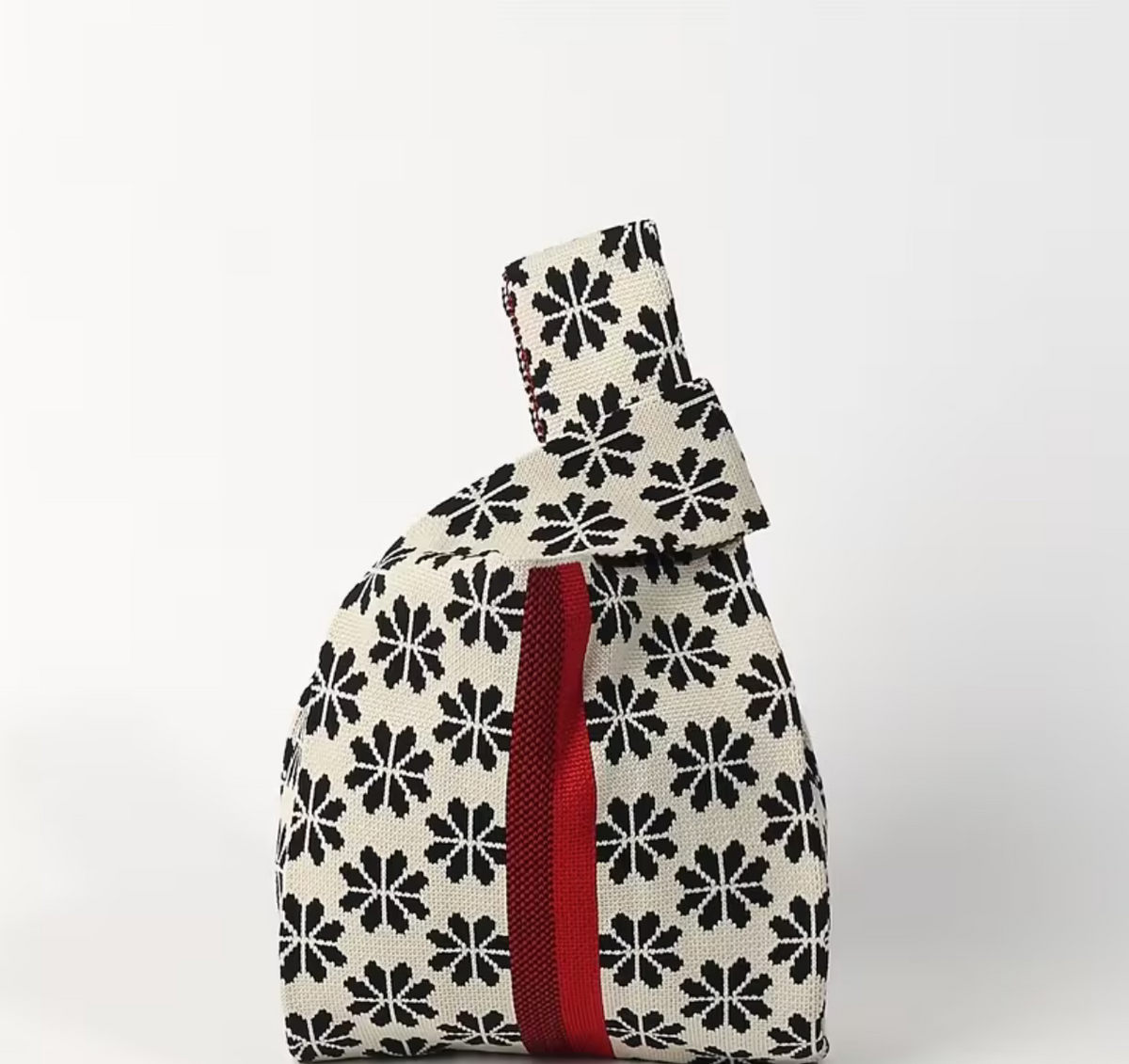Vest Bag 02