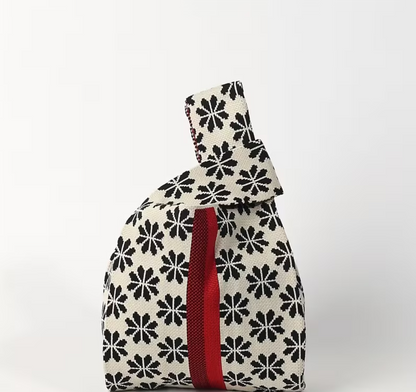 Vest Bag 02