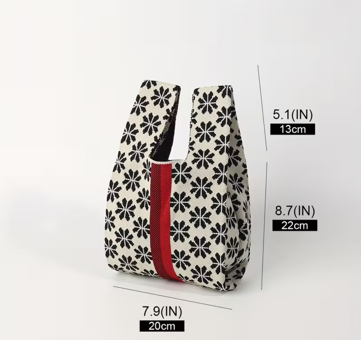 Vest Bag 02