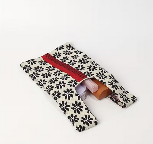 Vest Bag 02