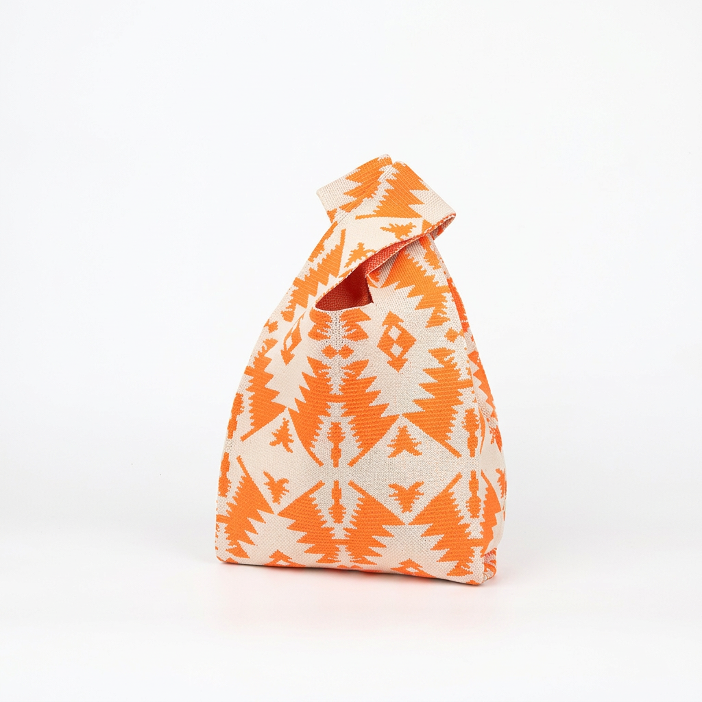 Vest Bag 03