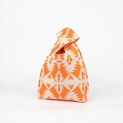 Vest Bag 03