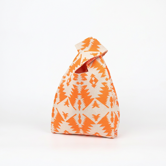 Vest Bag 03