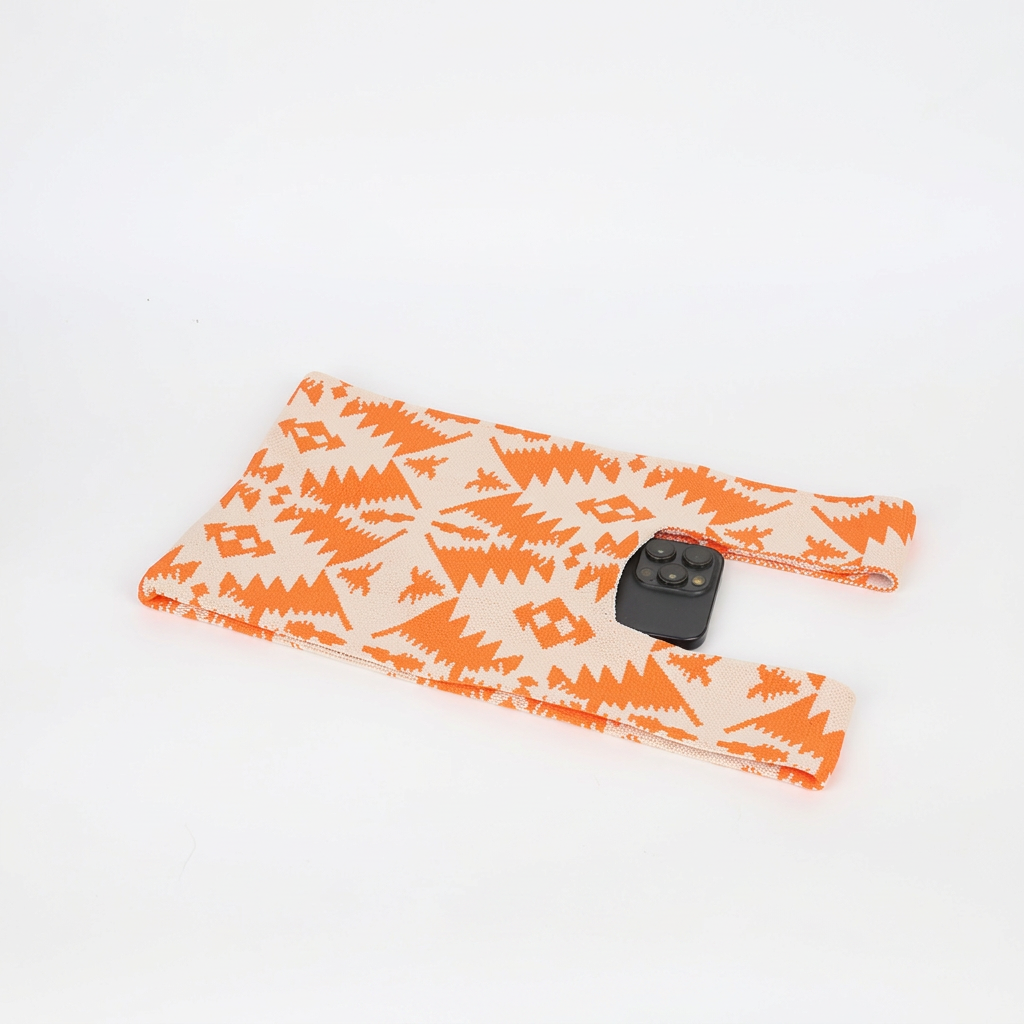 Vest Bag 03