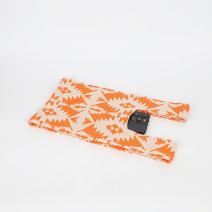 Vest Bag 03