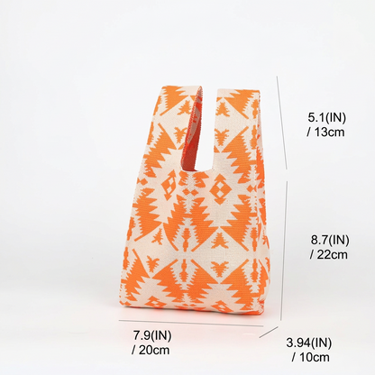 Vest Bag 03