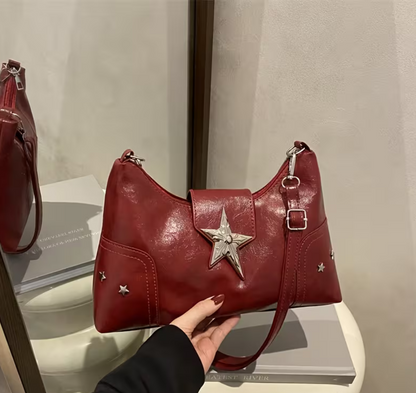 Rock Star Handbag