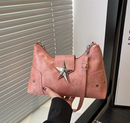Rock Star Handbag