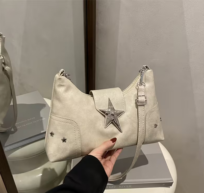 Rock Star Handbag