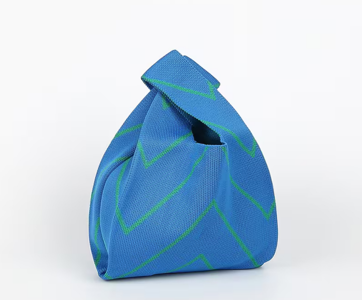 Vest Bag 03