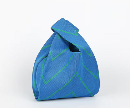 Vest Bag 03