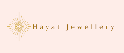 Hayat Jewellery